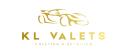 KL Valets logo